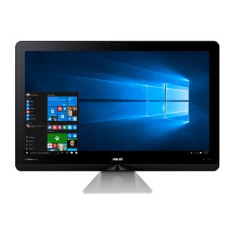 PC Asus ZN241ICGK-RA052T Tout-en-un 23.8&quot1