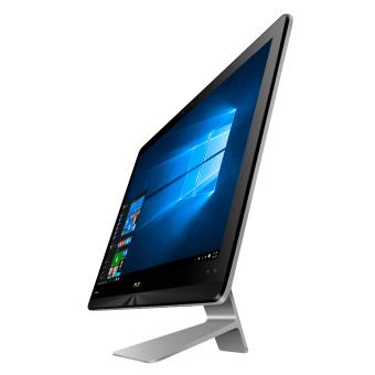 PC Asus ZN241ICGK-RA052T Tout-en-un 23.8&quot4