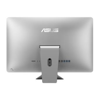 PC Asus ZN241ICGK-RA052T Tout-en-un 23.8&quot5