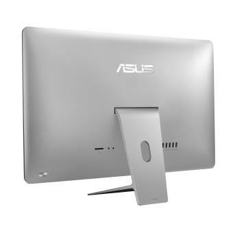 PC Asus ZN241ICGK-RA052T Tout-en-un 23.8&quot6