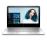 PC Ultra-Portable HP Envy 13-ab000nf 13.3"_0