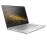 PC Ultra-Portable HP Envy 13-ab000nf 13.3"_1