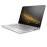 PC Ultra-Portable HP Envy 13-ab000nf 13.3"_2