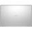 PC Ultra-Portable HP Envy 13-ab000nf 13.3"_3