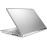 PC Ultra-Portable HP Envy 13-ab000nf 13.3"_4