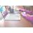 PC Ultra-Portable HP Envy 13-ab000nf 13.3"_5