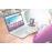 PC Ultra-Portable HP Envy 13-ab000nf 13.3"_7