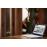 PC Ultra-Portable HP Envy 13-ab000nf 13.3"_9