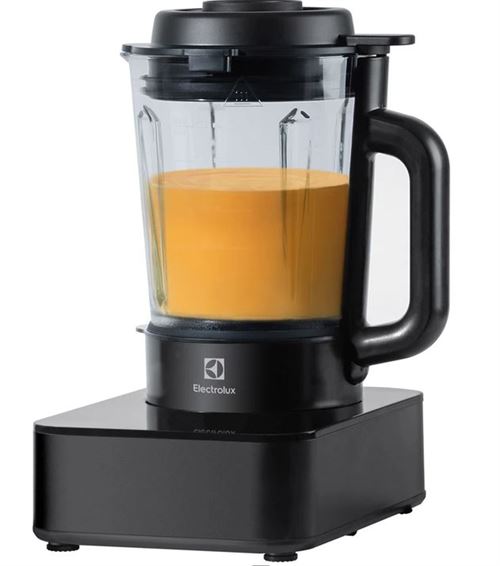 Blender Electrolux Esp967 1200 W Noir