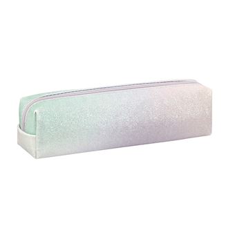 Trousse Viquel Unicorn Rectangulaire Rose