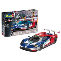 Revell Porsche 934 RSR Martini (07685) au meilleur prix sur Revell Porsche 934 RSR Martini (07685) au meilleur prix sur