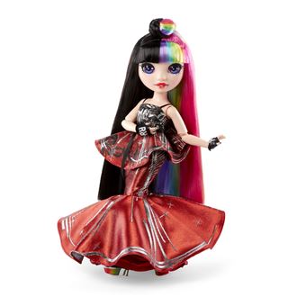 Dressing de mode Rainbow High Deluxe - Accessoire poupée - Achat & prix