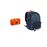 NIKON COOLPIX W150 ORANGE BACKPACK KIT_0