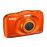 NIKON COOLPIX W150 ORANGE BACKPACK KIT_1