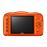 NIKON COOLPIX W150 ORANGE BACKPACK KIT_2