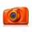 NIKON COOLPIX W150 ORANGE BACKPACK KIT_3