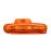 NIKON COOLPIX W150 ORANGE BACKPACK KIT_4