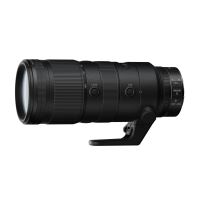 Objectif Nikkor Z 70-200 S VR