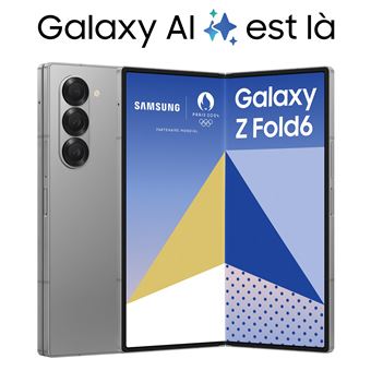 ヨッシー様Galaxy Z Fold 6 12GB 256GB Amazon.com: SAMSUNG Galaxy Z