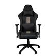 Chaise gaming Corsair TC100 Noir