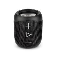 Enceinte sans fil Sharp GX-BT180 Noir