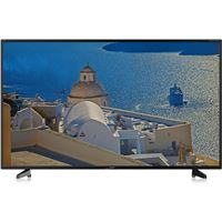 TV Sharp LC-50UI7422E UHD 4K Smart TV 50"
