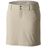 Jupe-short De Randonnée Femme COLUMBIA HIKE SKORT COLUMBIA Jupe-short De Randonnée Femme COLUMBIA HIKE SKORT COLUMBIA