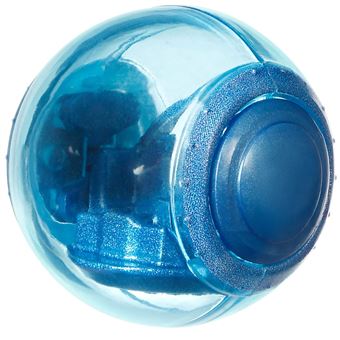 Véhicule Jurassic World Diecast Modèle aléatoire