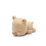 Figurine Tonies La promenade bucolique de Doudou Nounours pour Conteuse Toniebox Collection S'endormir et se relaxer