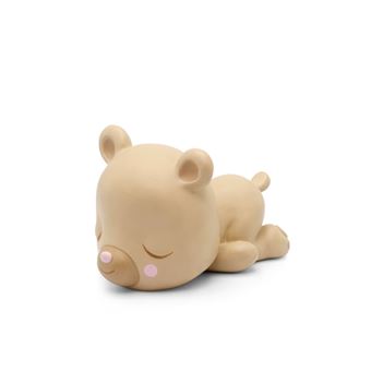 Figurine Tonies La promenade bucolique de Doudou Nounours pour Conteuse Toniebox Collection S'endormir et se relaxer - Accessoire conteuse d'histoire - Achat & prix | fnac