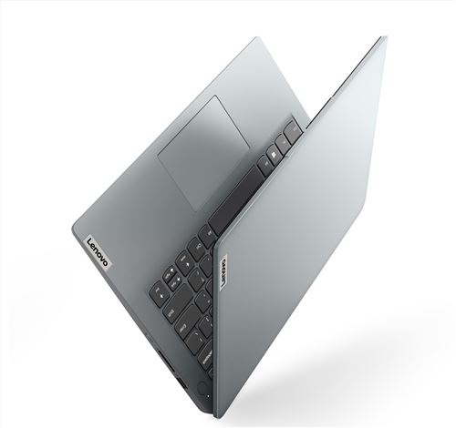 PC portable Lenovo IdeaPad 1 14 CEL/4/28 14