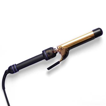 Hot tools professional curling Clearance