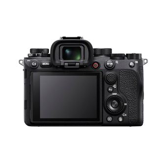 Quel appareil photo Reflex choisir à moins de 500€ ? - L'Éclaireur