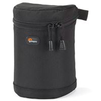 Lowepro etui d'objectif 9 x 13 cm