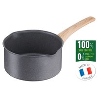 Tefal p2530738 autocuiseur cocotte-minute secure 5 neo - 6l - tous feux  dont induction - inox - La Poste