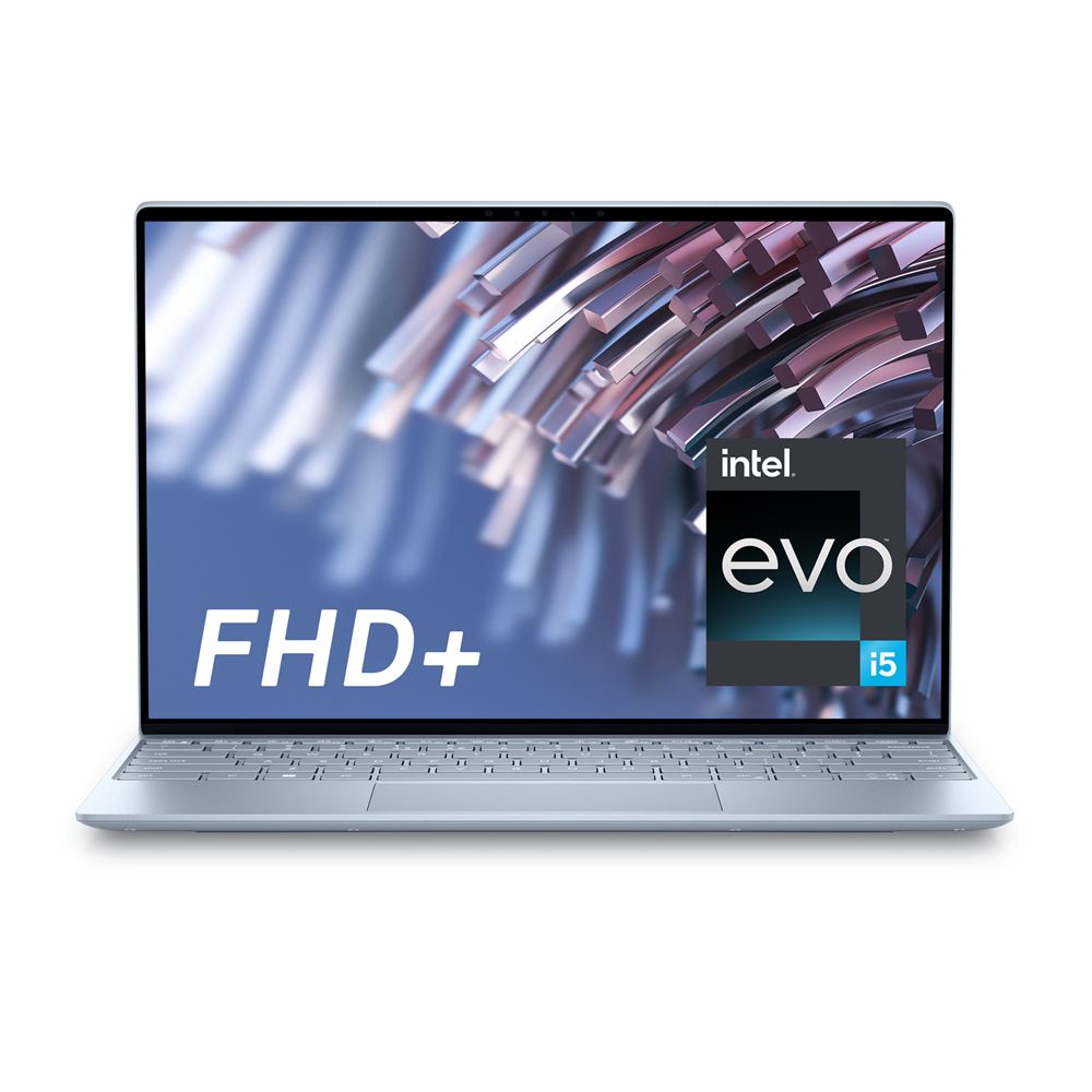 PC Dell Latitude 5500 Core i5 (8th Gén) - RAM 8Go DDR4 SSD M2 256Go Écran 15,6 FHD/Clavier