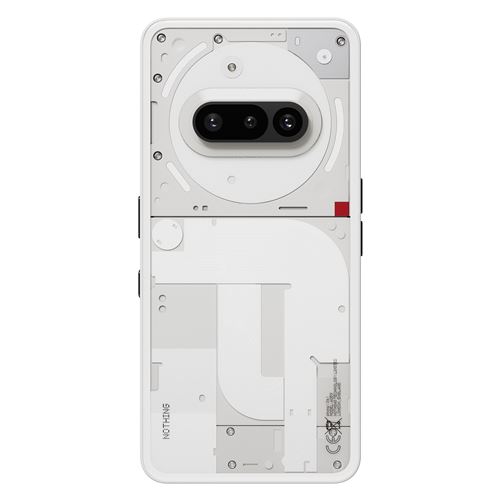 Smartphone-Nothing-Phone-3a-6-