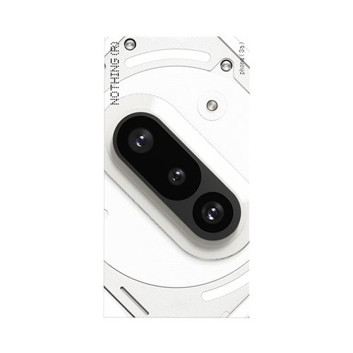 Smartphone-Nothing-Phone-3a-6-