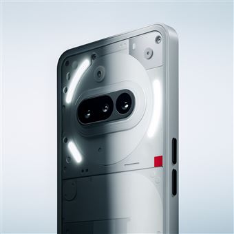 Smartphone-Nothing-Phone-3a-6-