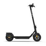 Trottinette électrique Pure Electric Pure Air3 550 W Noir