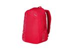 Sac à dos vélo Basil Flex 17 L Rouge