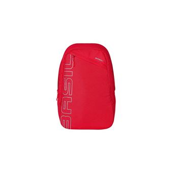 Sac à dos vélo Basil Flex 17 L Rouge