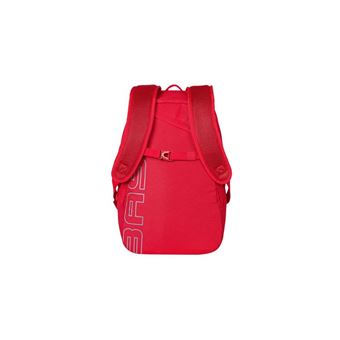 Sac à dos vélo Basil Flex 17 L Rouge