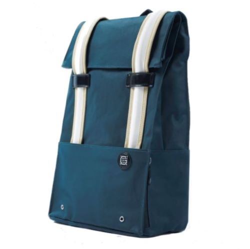 sac a dos lumineux gps