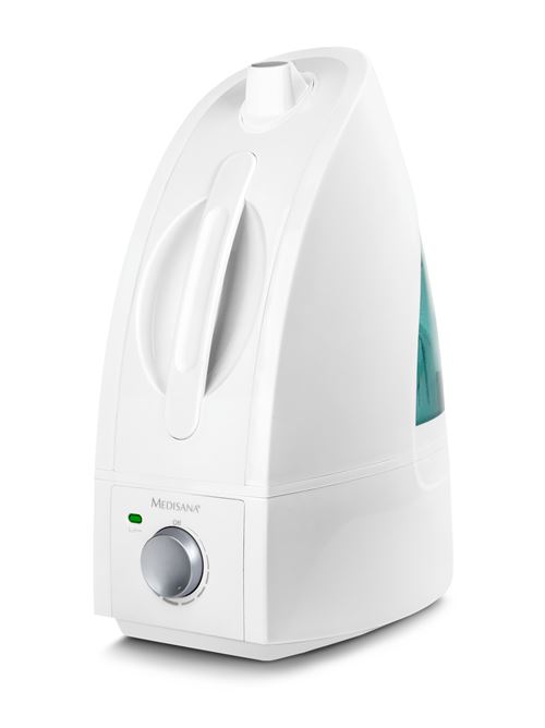 MEDISANA AH 660 - humidificateur