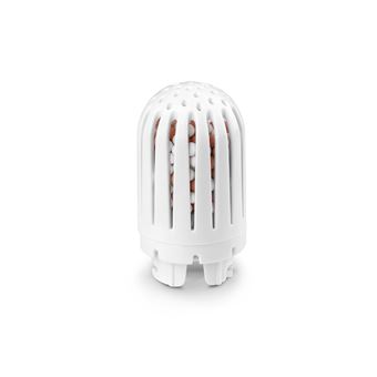 Humidificateur Medisana AH 660 30 W Blanc