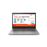 Pack Lenovo IdeaPad S130-14IGM 81J2004PFR 14" + Office 365 Personnal 1 jaar abonnement_0