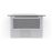 Pack Lenovo IdeaPad S130-14IGM 81J2004PFR 14" + Office 365 Personnal 1 jaar abonnement_1