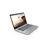 Pack Lenovo IdeaPad S130-14IGM 81J2004PFR 14" + Office 365 Personnal 1 jaar abonnement_2