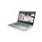 Pack Lenovo IdeaPad S130-14IGM 81J2004PFR 14" + Office 365 Personnal 1 jaar abonnement_3